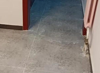 奎文瓷砖空鼓维修公司分享下奎文地砖空鼓了怎么办